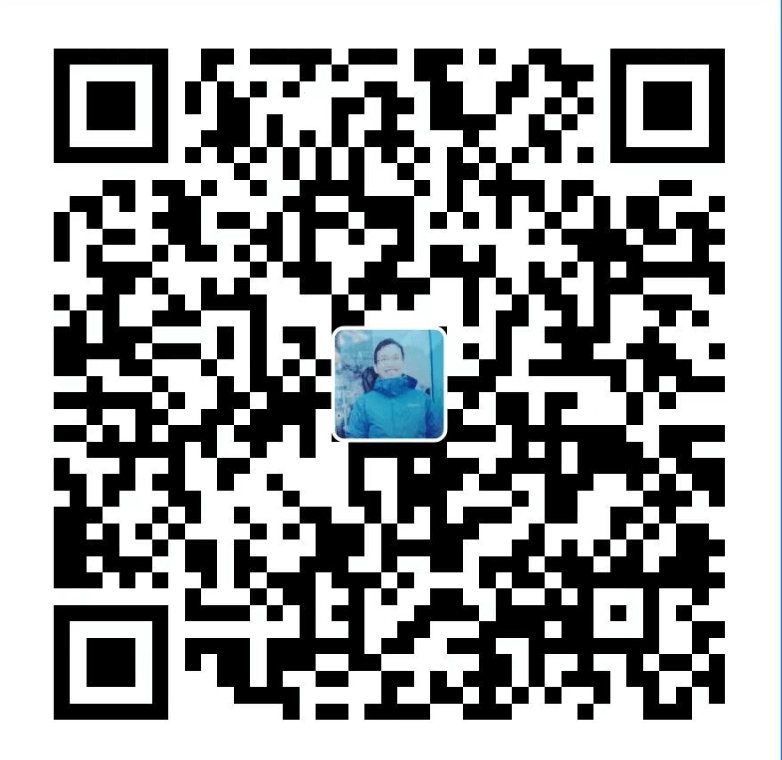 蓝宝石的傻话 - 支付宝