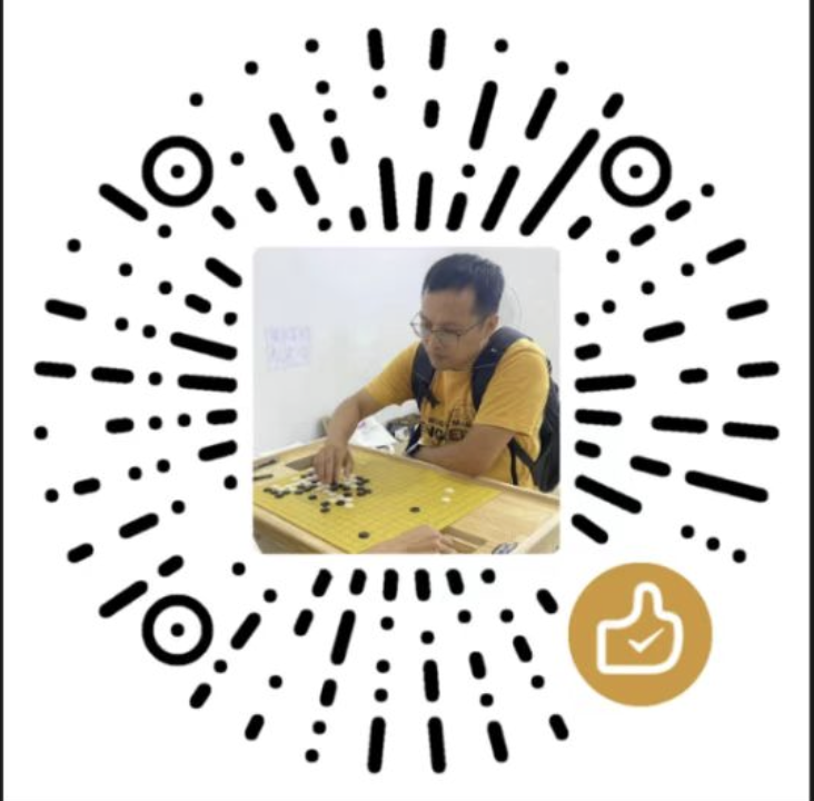 蓝宝石的傻话 - 微信